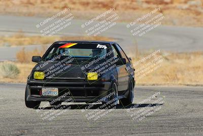 media/Feb-22-2025-Team Topak Racing (Sat) [[cb57a51a40]]/86 Party Brigade/Turns 13 and 14/
